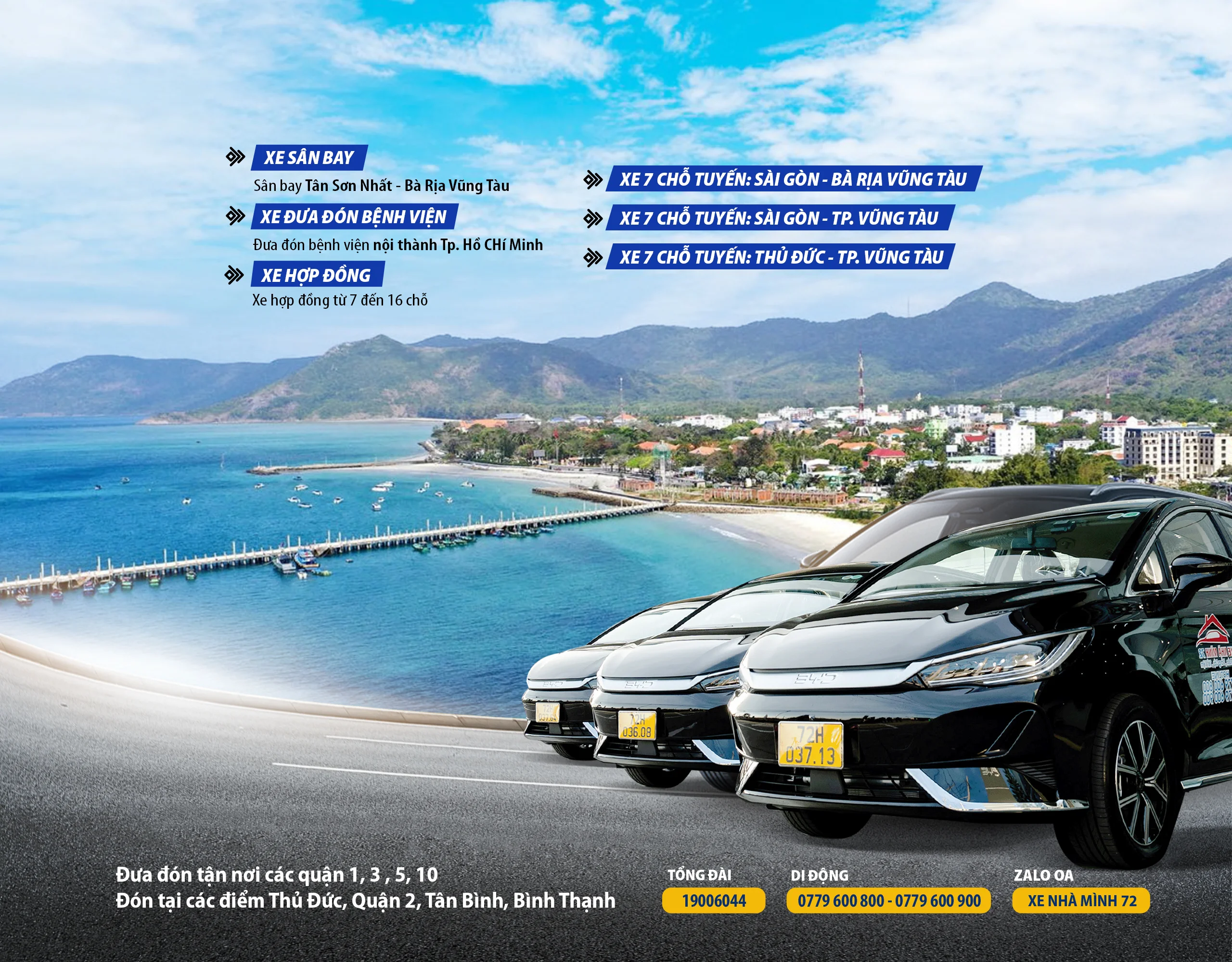 banner-landingpage-2